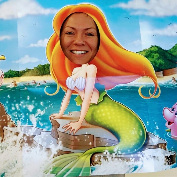 Womens Clothing New and Gently Used - Picture 1 of 1